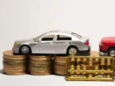 如何办理澄江正规车贷，澄江车辆抵押贷款申请流程和条件介绍