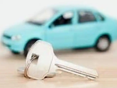 澄江汽车抵押贷款办理流程,澄江车抵贷需要什么条件?